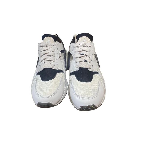 Nike Air Huarache Crater Premium 'Phantom' size 6 - Picture 2 of 7